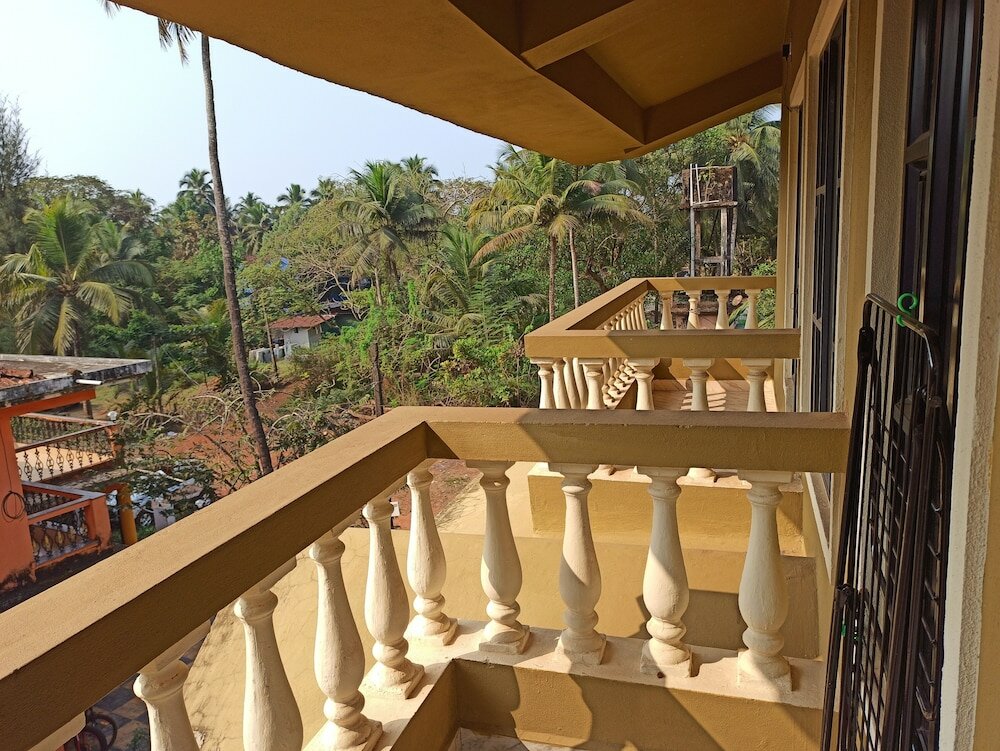 Фото Tgf Dream Guest House