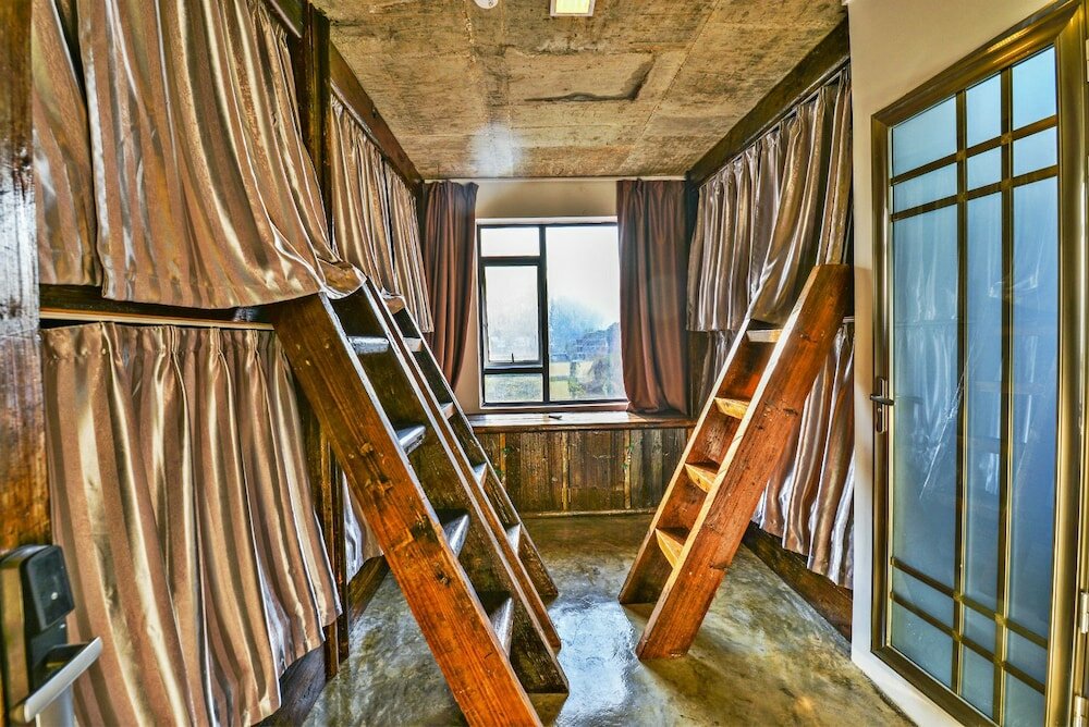 Фото Mountain Stream