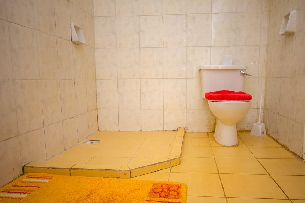 Фото Ivys Inn Guest House