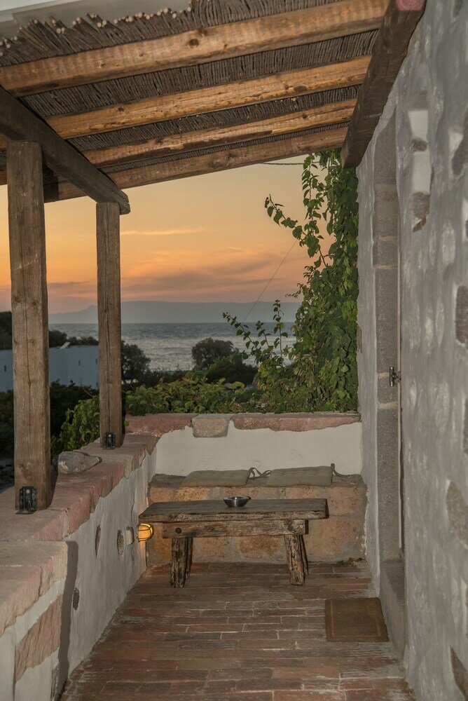 Фото Anemos Houses