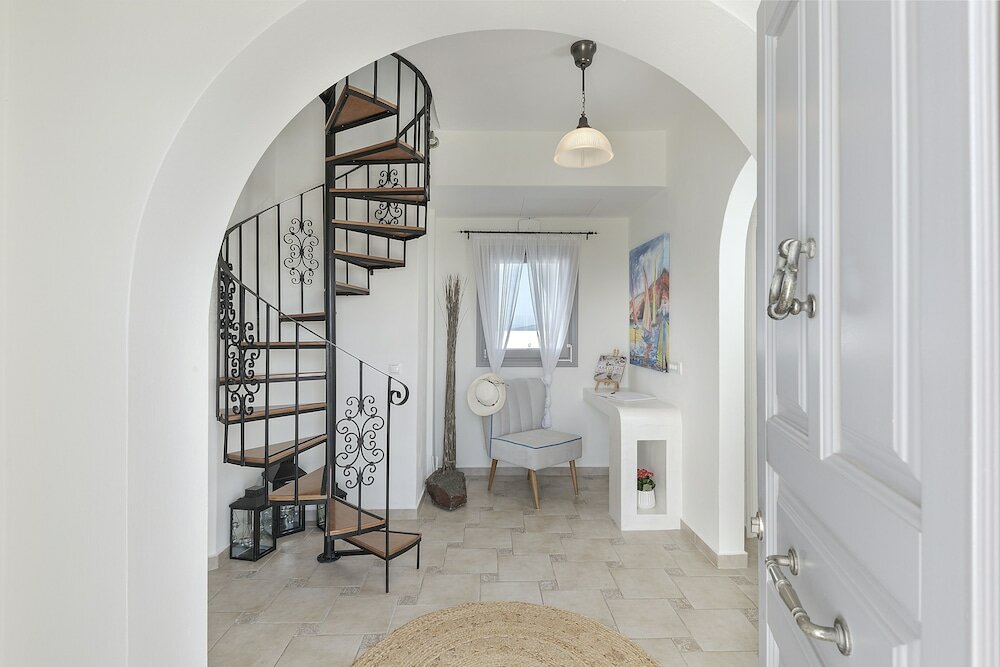 Фото Hemera Holiday Home