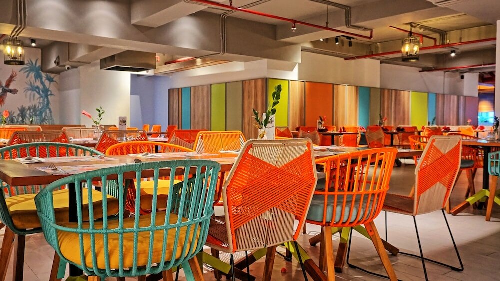 Фото Zen Rooms Tanjung Benoa Pratama