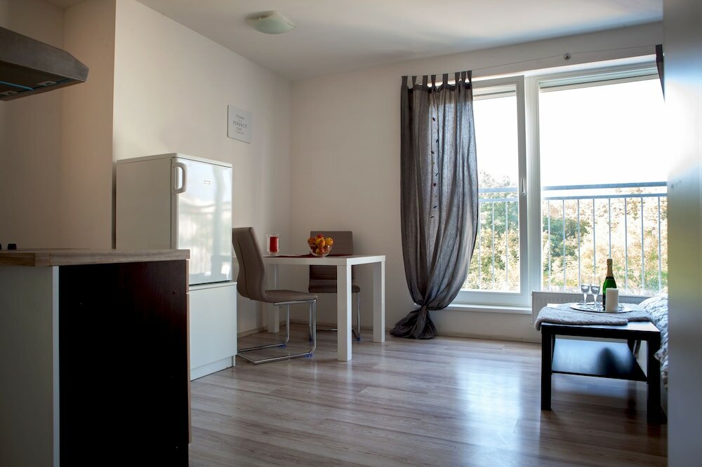 Фото Internesto Brno Špilberk