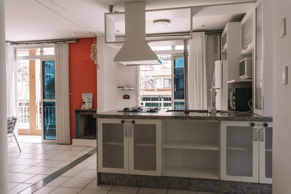 Фото Hanna Flat Amsterdam