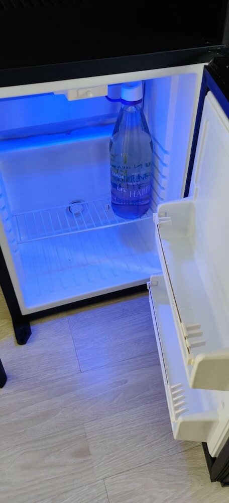 Фото B&b SanRock