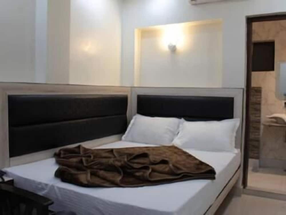 Фото Hotel Le Mem