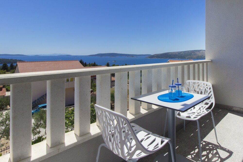 Фото Villa Tramonto