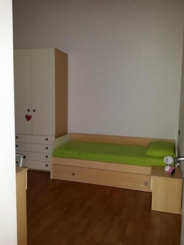 Фото B&b Casa dei Camini