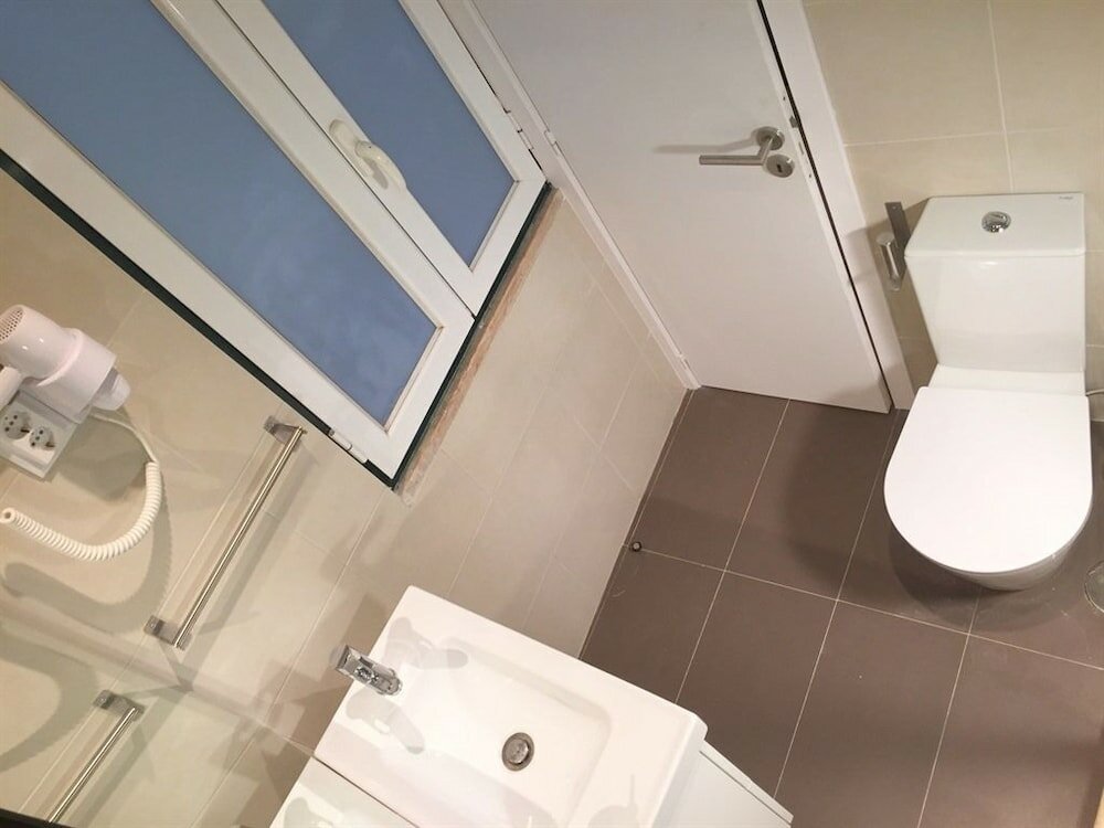 Фото Bairrosweethome