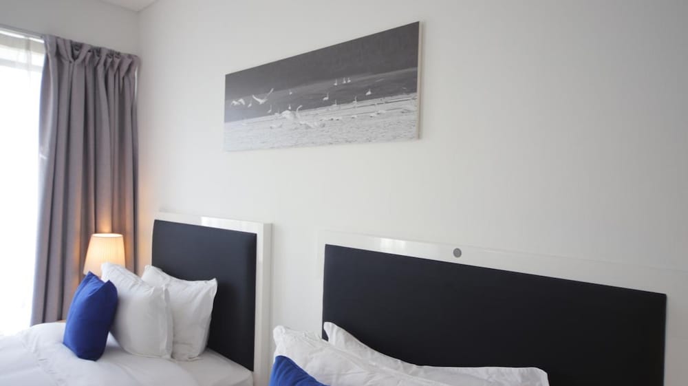 Фото Khuvsgul Lake Hotel