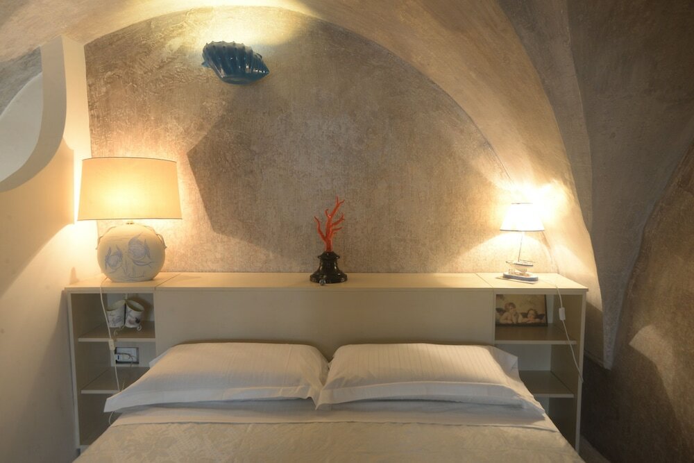 Фото Salapolis Luxury Apartments