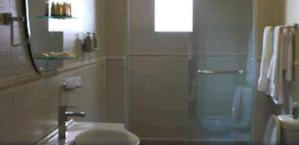 Фото Blue Mountain Inn