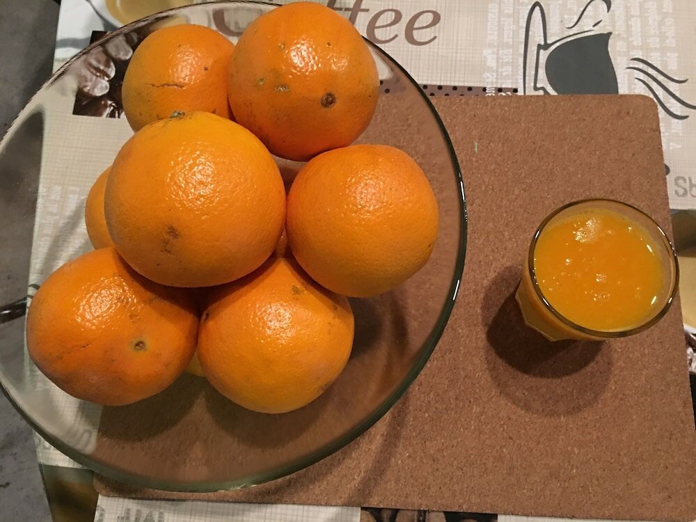 Фото Sky Beds Lisbon Hostel