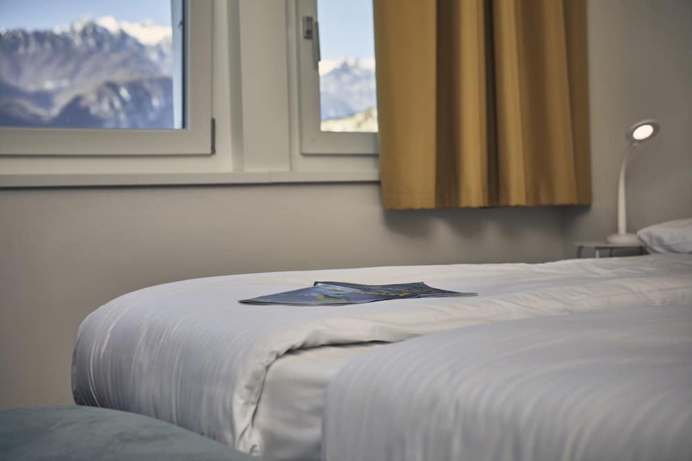 Фото Hotel Paradiso