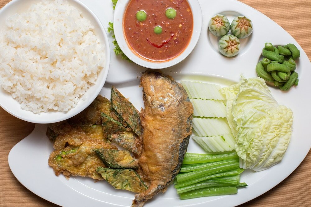 Фото Ambassador City Jomtien Pattaya - Inn Wing