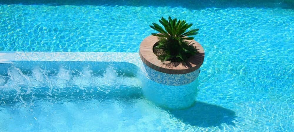 Фото Hotel Le Palme