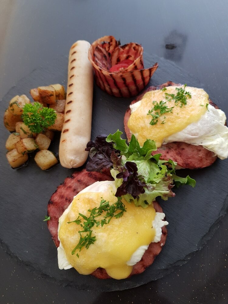 Фото Pearl Sands of Maldives