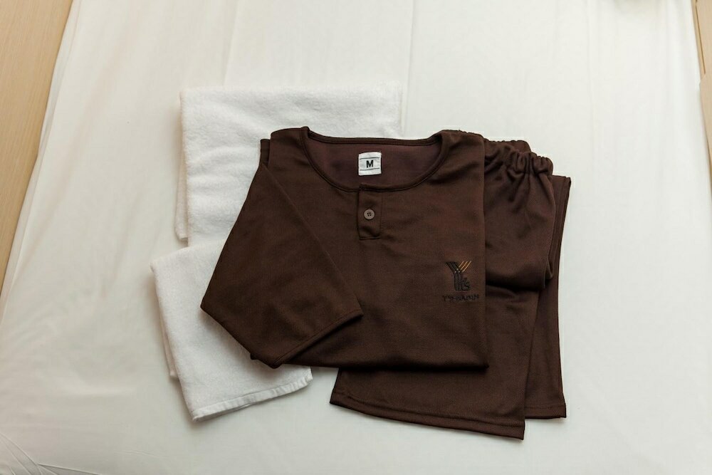 Фото Y’s Hotel Hanshin Amagasaki Ekimae