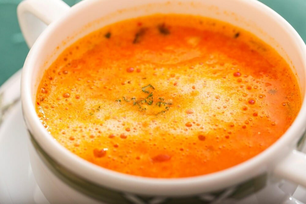 Фото Wellness Resort Romantika