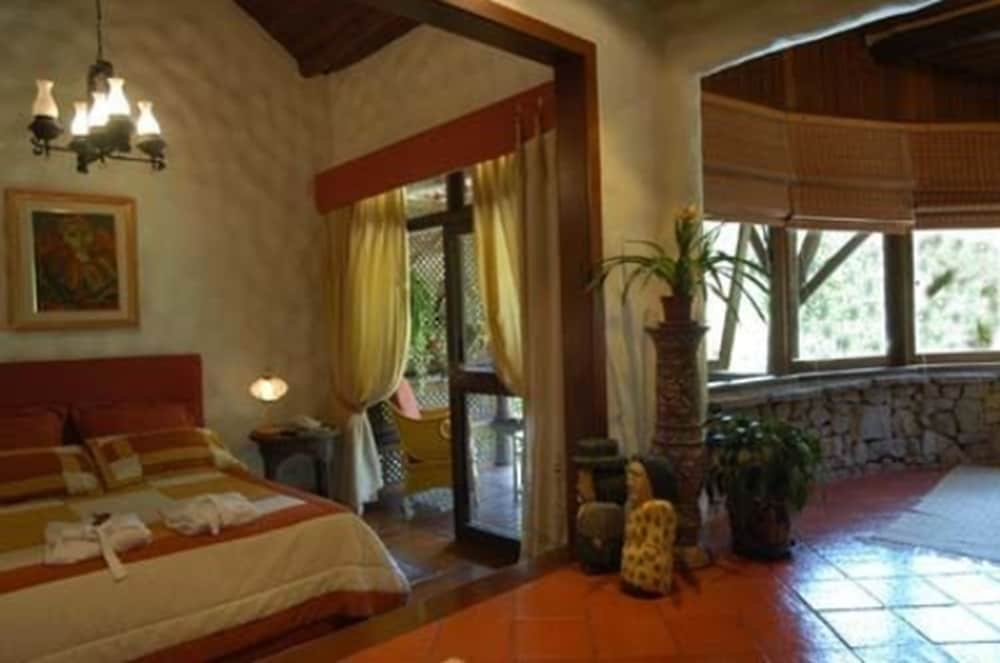 Фото Bromelia Sabia & Cia