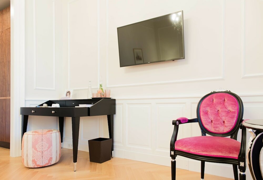 Фото Imperium Residence