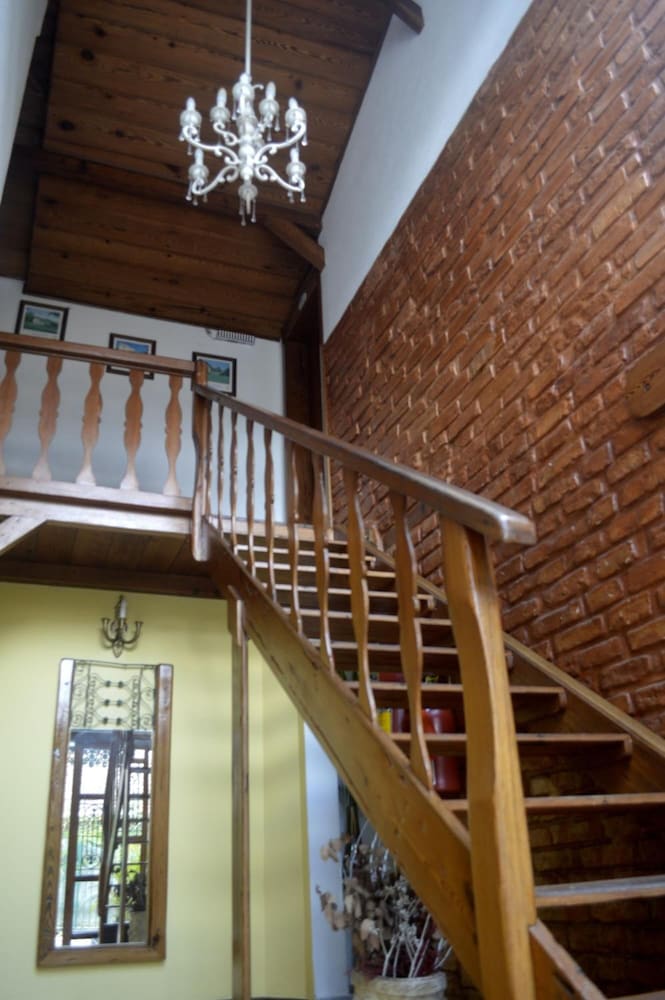 Фото Pousada Imperial Koeler