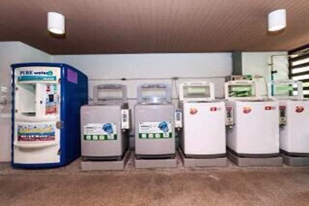 Фото Comfy King Studio