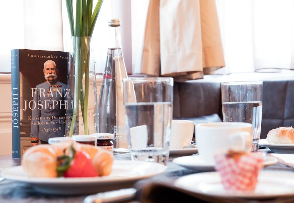 Фото Imperium Residence