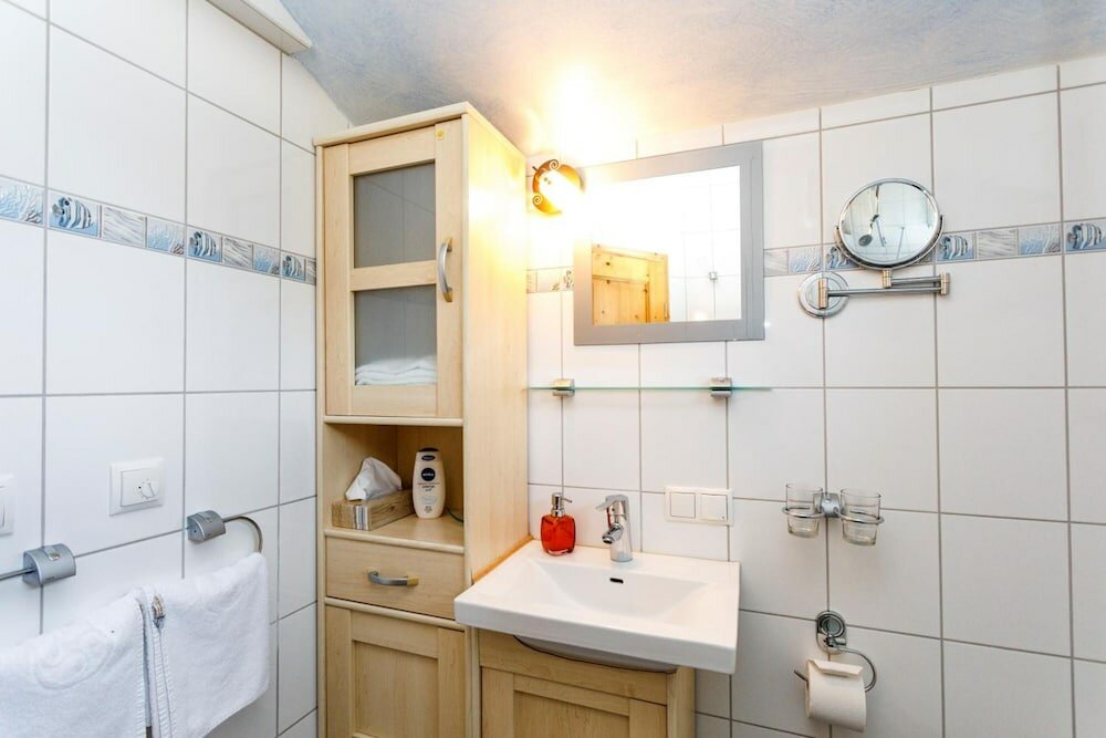 Фото Wellness Resort Romantika