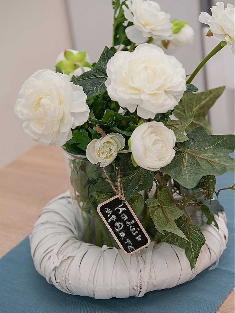 Фото Villa Elaia Mare