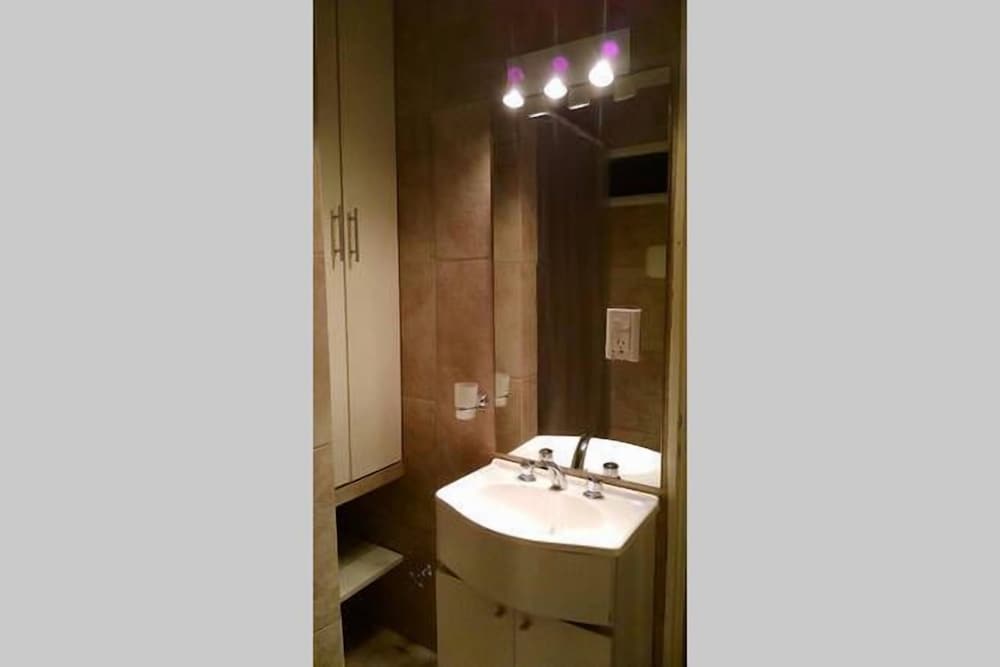 Фото Hygge Alquiler Temporario