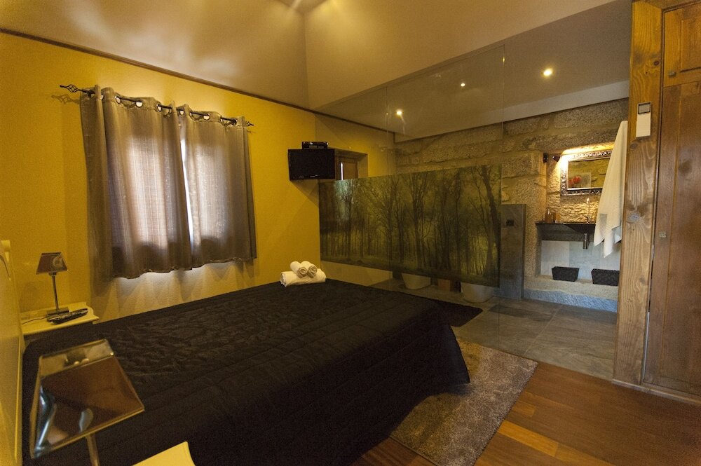 Фото Eco-Bungalow