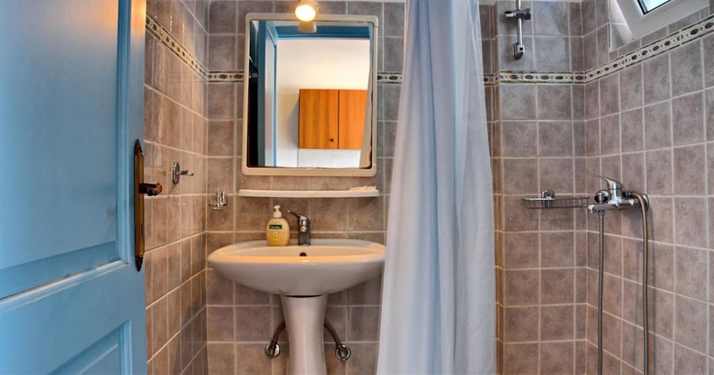 Фото Mikro Nisi Studios