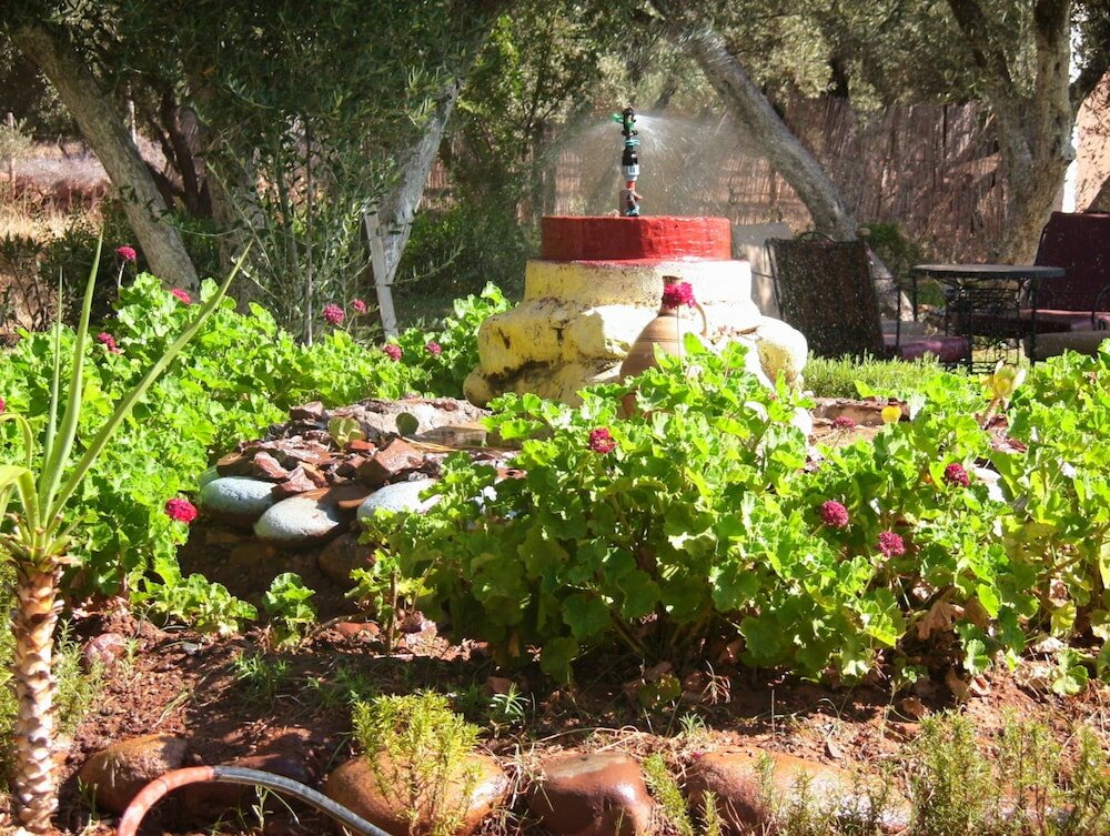 Фото Atlas Resorts