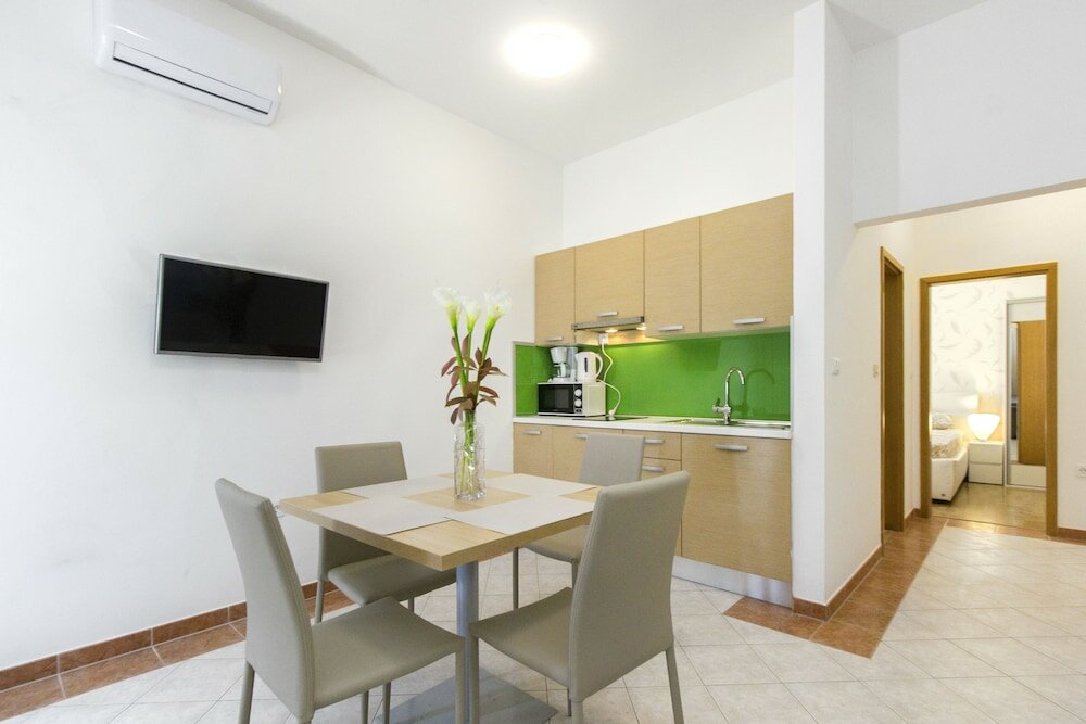 Фото Villa Tramonto