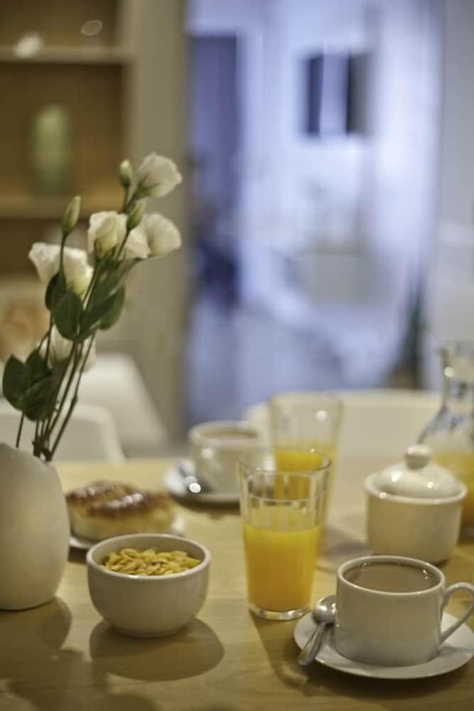 Фото Palermo Apart Unique