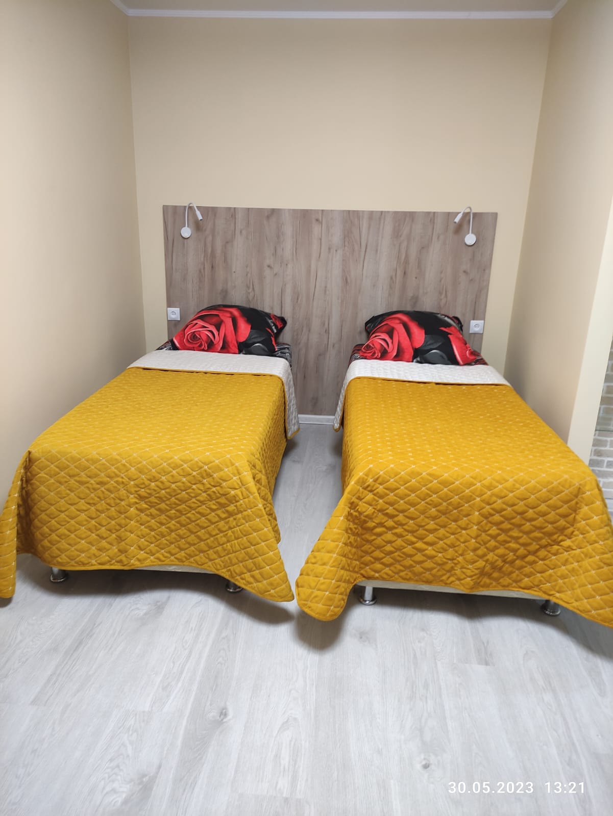 Фото Квартира у моря