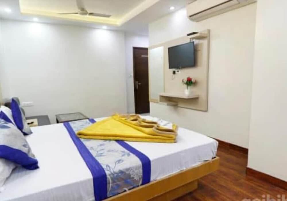 Фото Hotel Le Mem