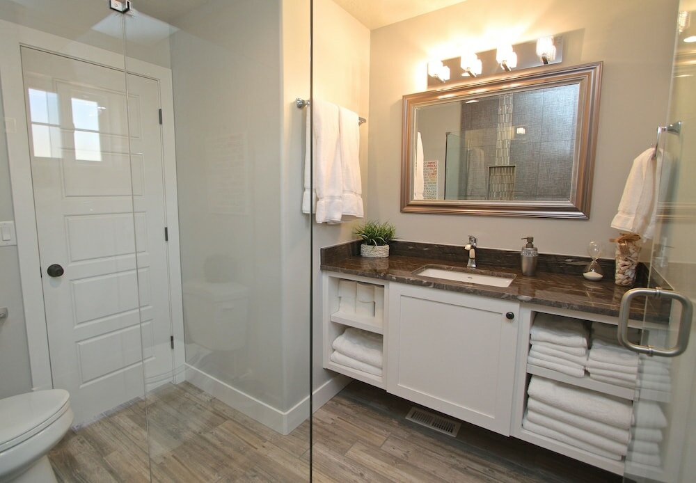 Фото The Escape to East Zion