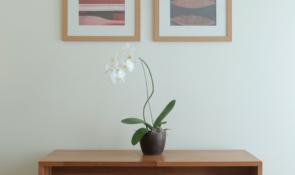 Фото Billiton Hotel & Klub