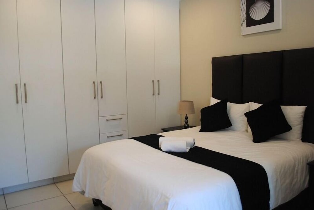 Фото 86 Edison Guest Lodge