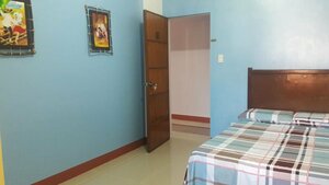 Mayon Lodging House (Asian Route AH26), hotel