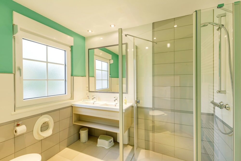 Фото Center Parcs Nordseeküste