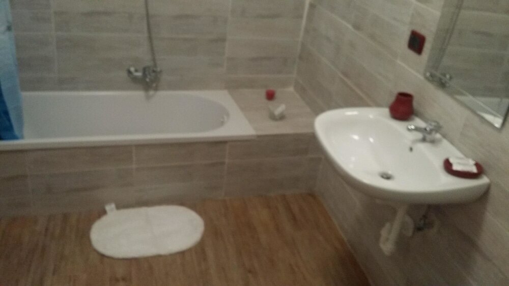 Фото B&b A Casa di Grazia