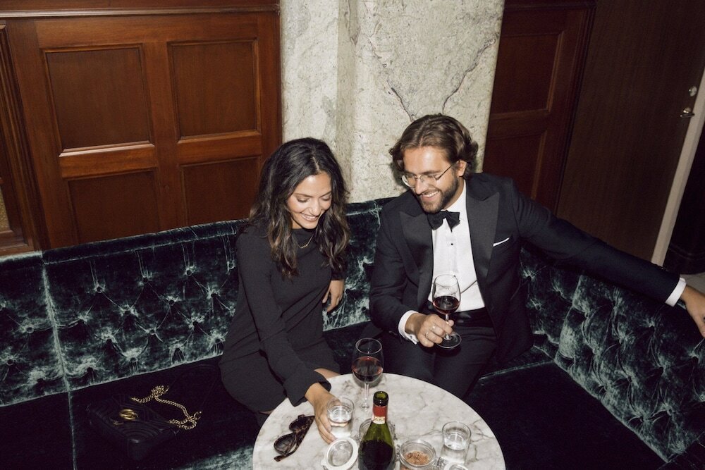 Фото Bank Hotel, a member of Small Luxury Hotels of The World