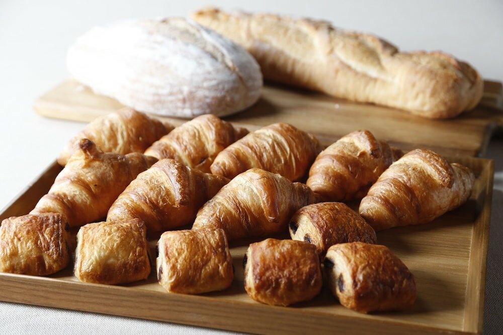 Фото Loghotel The Maplelodge