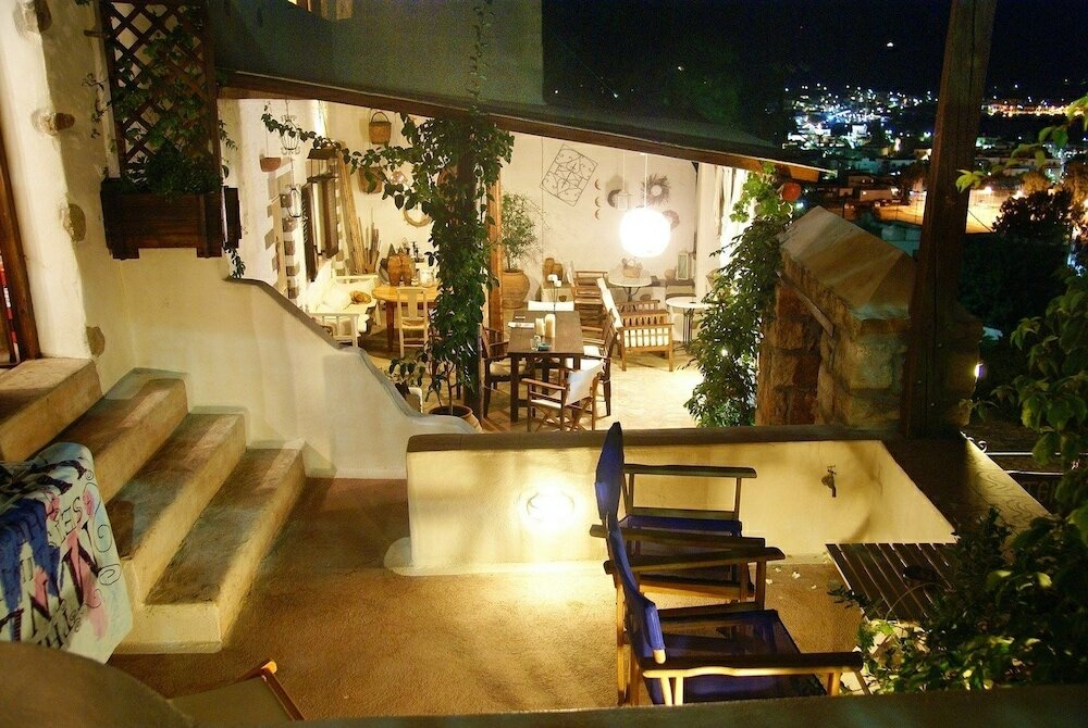 Фото Kalderimi Studios