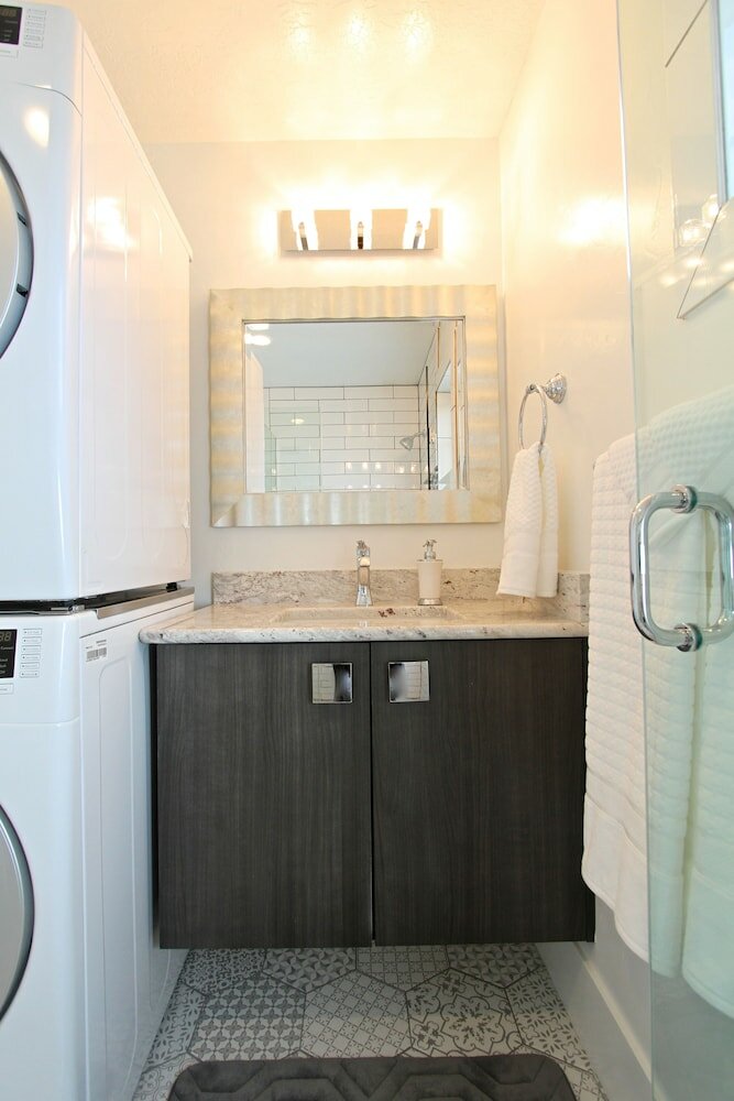 Фото The Escape to East Zion