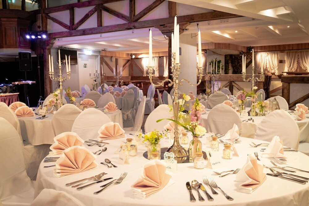 Фото Allvitalis Traumhotel