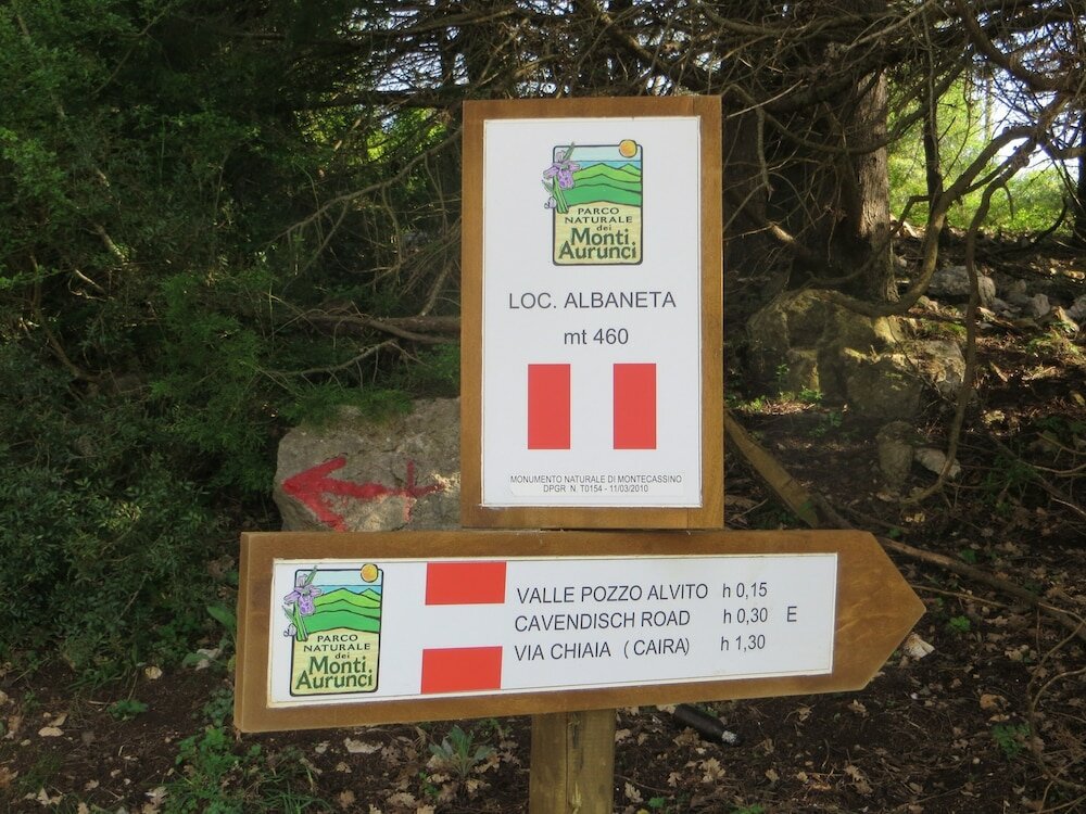 Фото Hotel La Pace